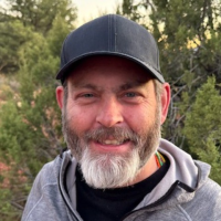 Jason Mefford